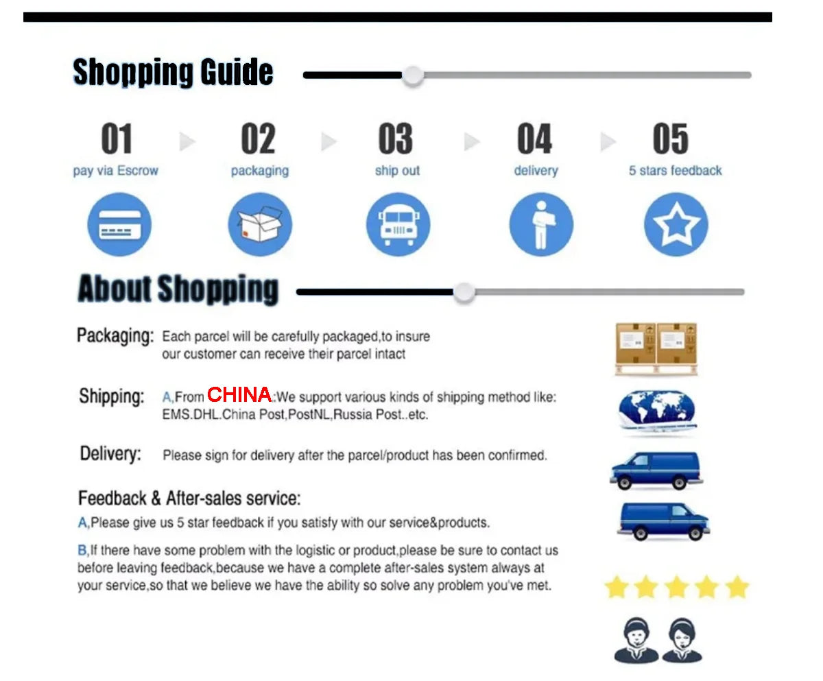 Men's Camo Cat Art Print T-Shirt Fashion Streetwear Short Sleeve Tees Summer 2025 Harajuku Oversized Crew Neck Tops Tunics