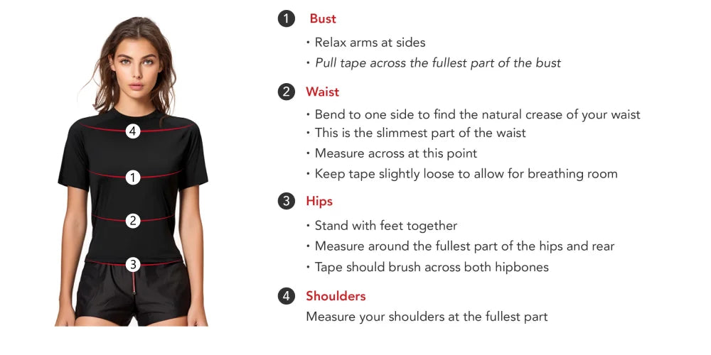 Cat Short Sleeve Cartoon Cat Women's T-Shirt Summer Fashion 3d Cartoon Women Clothing T Shirt For Women Daily Casual Top Tee