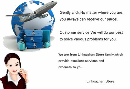 Cartoon Cat Graphic Men Tshirt Casual Baggy Short Sleeve T-shirt Japanese Style Oversized T Shirt Men's Clothing