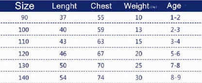 Kids Girls Clothes 100% Cotton Short Sleeve T-Shirts Bear Cat Cartoon Children Clothes 2 3 4 5 6 7 8 Years Kids Summer Clothing