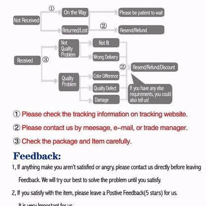 Cartoon Cat Graphic Men Tshirt Casual Baggy Short Sleeve T-shirt Japanese Style Oversized T Shirt Men's Clothing