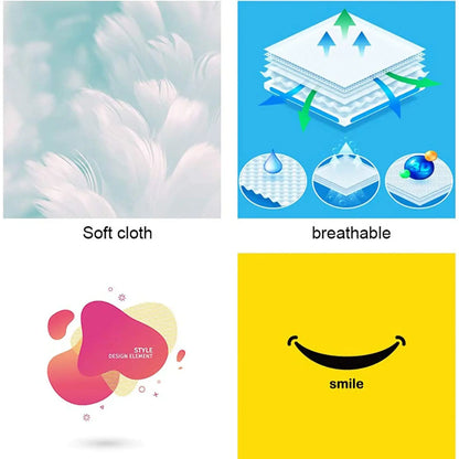 Men's Camouflage Cat T-shirt Loose Vintage Fitting Vintage Fashion Animal Art Print Short Sleeve 3D O-Neck T-shirt