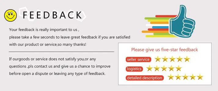 Kids Girls Clothes 100% Cotton Short Sleeve T-Shirts Bear Cat Cartoon Children Clothes 2 3 4 5 6 7 8 Years Kids Summer Clothing