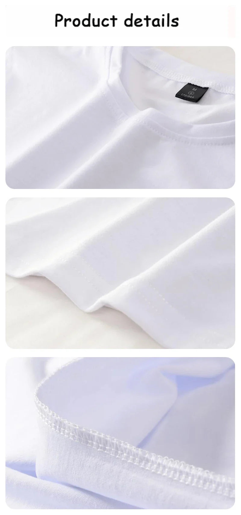 Summer Shirt Casual Clothing Graphic T Shirt Short Sleeve Women Sphinx Cat Fashion Clothes Tee T-shirt Female Tops Camisas Mujer