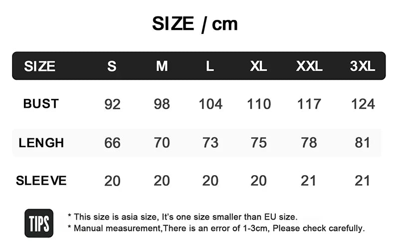 Men's I Am Not Anti Social Printed T-Shirt 100% Cotton Oversized Funny Cat Graphic Tees for Men Women Summer Tops