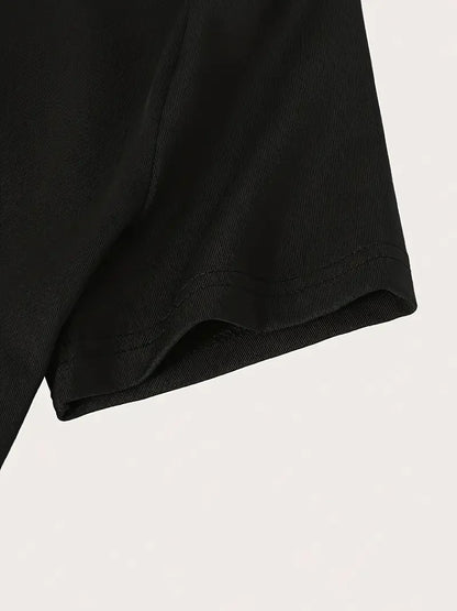 Whimsical Cat Print T Shirt Cat Women Kawaii T-shirt Girl Casual Short Sleeve O Neck Top Summer Female Animal Clothing Tshirt