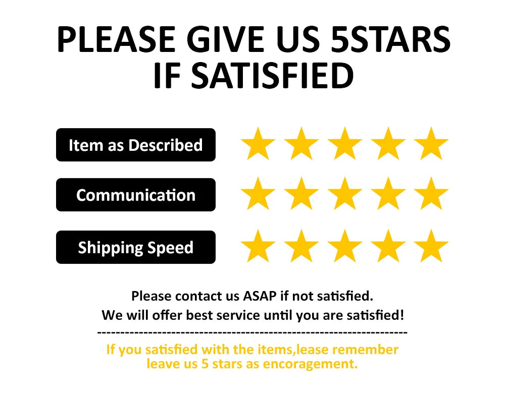 Women's T-shirt Cartoon Cat Print Summer Short Sleeve V-Neck Kawaii Fashion Casual Tee Shirts With Cat Funny Femininity Clothing