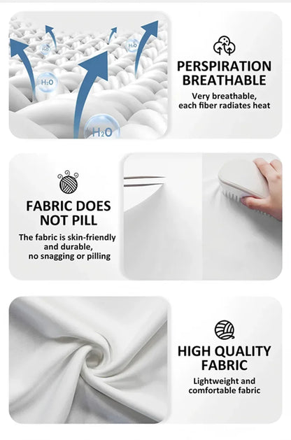 Men's T-shirt Top Quality Short Sleeve Cool Cat Print O-neck Casual Loose Hip Hop for Men Summer Male Tee Top