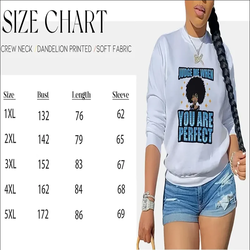 Womens Light Grey Sweatshirt Winking Cat Graphic Print Fleece Lined Casual Oversized Pullover Top for Cat Lovers Pure Cotton