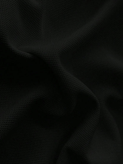 Cute cat 3D printed fun children's clothing baby girl T-shirt summer casual short sleeved cool girl T-shirt lightweight breathab