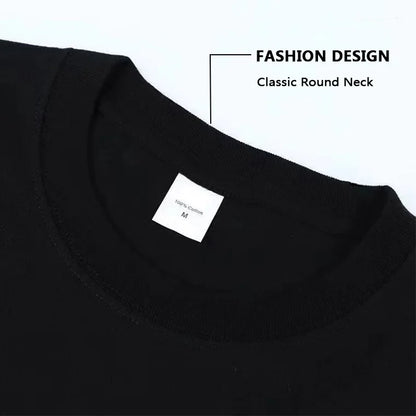 Cat Meme Graphic T Shirt for Men Clothing Funny Munchkin Kitty T-shirt Unisex Casual Children Tops Tee Shirts Cute Short Sleeve