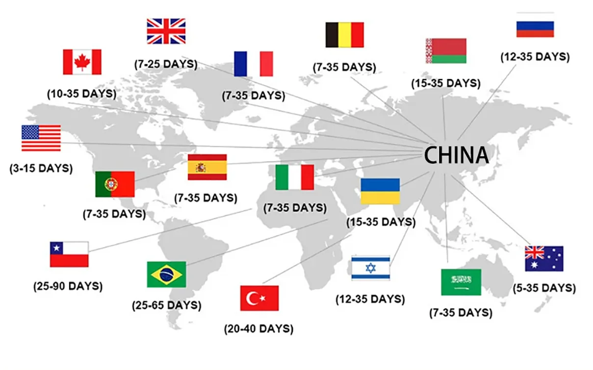 Men's Camo Cat Art Print T-Shirt Fashion Streetwear Short Sleeve Tees Summer 2025 Harajuku Oversized Crew Neck Tops Tunics