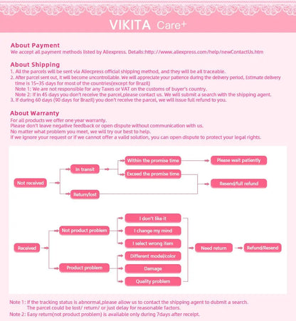 VIKITA Girls Cat Cartoon Print T Shirts Kids Navy O Neck Autumn Spring Cotton Casual Daily Long Sleeve Tops Tees Kids Clothing