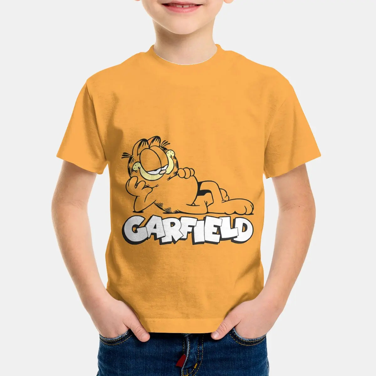 49845102870867|49845102903635|49845102936403|49845102969171|49845103001939