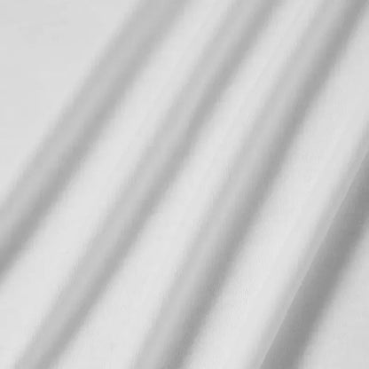 Funny Cat Women Summer White Print T-shirt Girl Casual Harajuku Short Sleeve O Neck Top for Summer Female Animal Clothing Tees