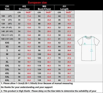 Cute Funny Cat Graphic T Shirt For Men Novelty Animals 3D Printed Tees Casual Short Sleeve Round Neck Tops Street Kids T-Shirts