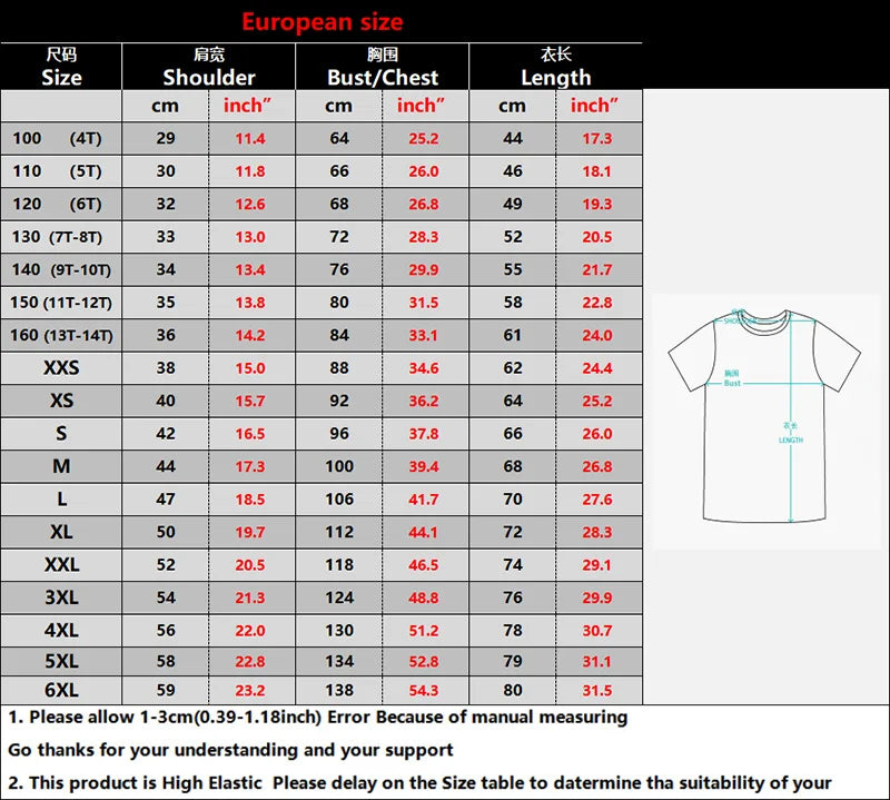 Funny Cat Graphic T Shirts For Men Fashion Summer Short Sleeve Crew Neck 3D Printed Kids T-shirts Casual Oversized Harajuku Tees