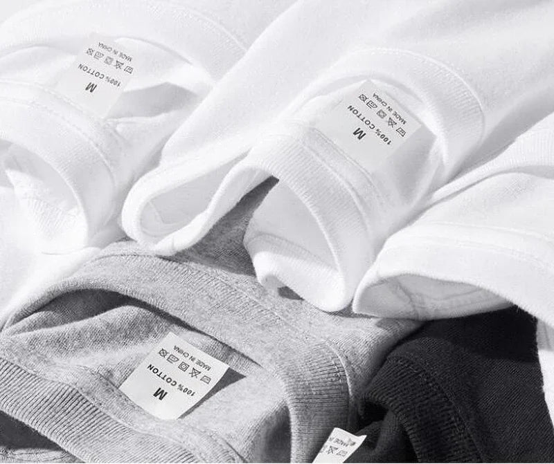 Russian Cat Meme T-shirts Funny Graphic Print Cat T Shirt Women Men Casual Cotton T-shirt Unisex Oversized Tee Shirt Man Clothes