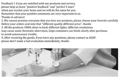 Funny Cat Women Summer White Print T-shirt Girl Casual Harajuku Short Sleeve O Neck Top for Summer Female Animal Clothing Tees