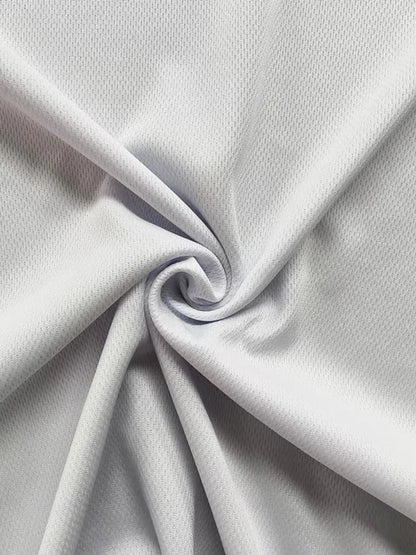 Men's T-shirt Top Quality Short Sleeve Cool Cat Print O-neck Casual Loose Hip Hop for Men Summer Male Tee Top