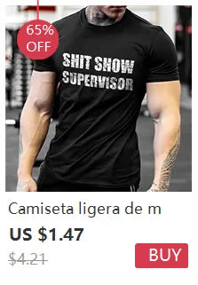 Men's Summer Fashion T-Shirt with Cool Cat 3D Print – Comfortable Polyester,Round Neck,Short Sleeves,Vibrant Casual Wear