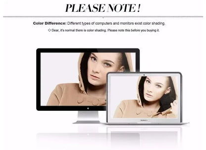 Whimsical Cat Print Sweatshirts Cat Women Kawaii Kangaroo Pocket Hoodies Girl Casual Pullovers Female Animal Hooded 90s Clothing