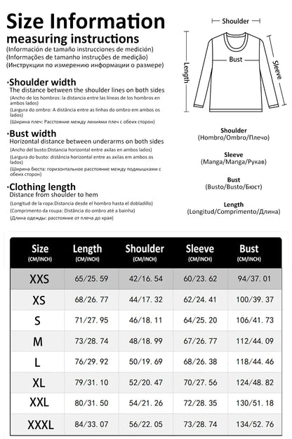 Women's Cute Cat Long Sleeves T-Shirt Round Neck Long Sleeved Autumn Animal Clothing Holiday Gift Clothing Fashion Party T-Shirt