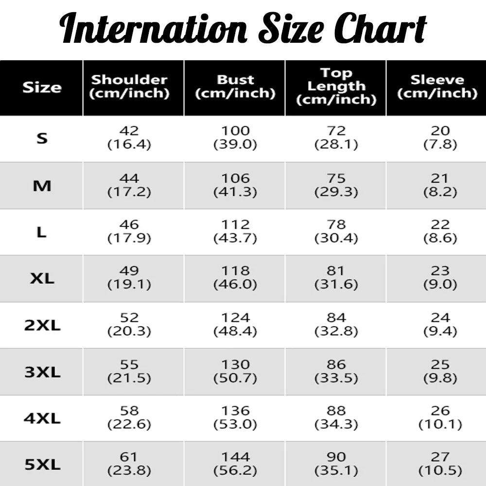 Men's Camo Cat Art Print T-Shirt Fashion Streetwear Short Sleeve Tees Summer 2025 Harajuku Oversized Crew Neck Tops Tunics