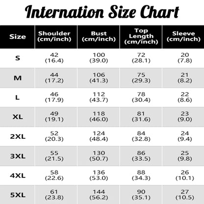 Men's Camo Cat Art Print T-Shirt Fashion Streetwear Short Sleeve Tees Summer 2025 Harajuku Oversized Crew Neck Tops Tunics