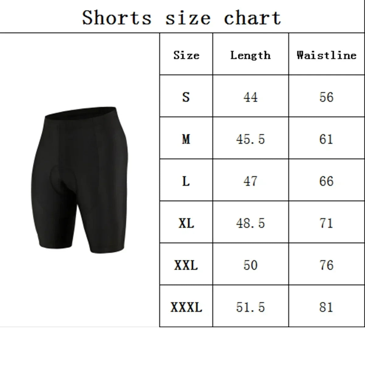 Women's Cycling Clothing Cute color cat Short Sleeve Mountain Bike MTB Road Bike Clothing