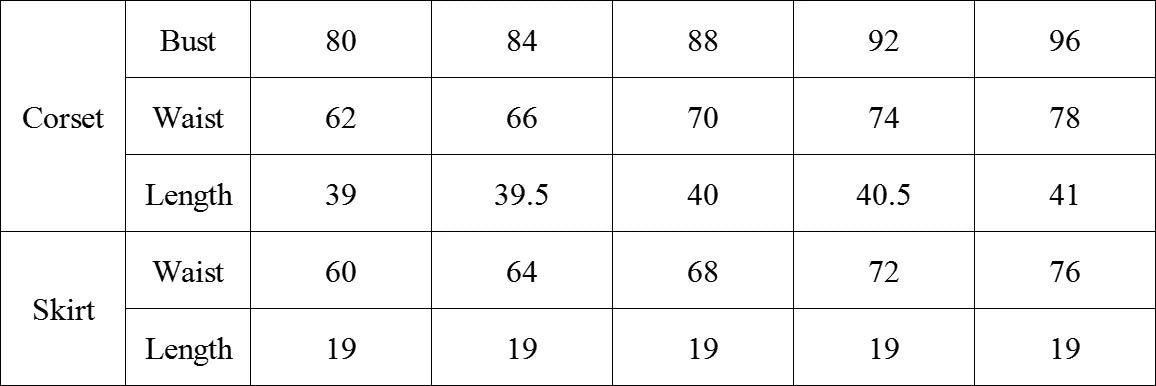 Black And Leopard Naughty Catwoman Costume Woman Cat Cosplay Set Anime Clothing Sexy Animal Outfits Club Party Wear