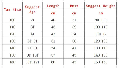 Korean Cat Brother Children Clothing New Boys T-shirt Casual Summer Top Cotton Kids Short Sleeves Baby Kids T Shirt 2-12 Years