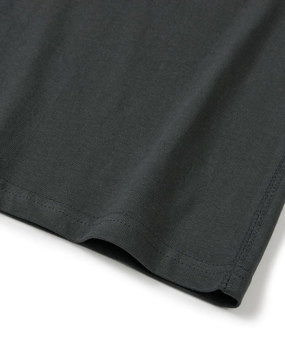 Men's Funny Cat Print T-shirt Casual Style "certified Freak" Print Unisex Tee Breathable Comfortable Street Hip Hop Men's Wear