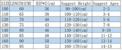 Kids Clothing Sets Boys Girls Cartoon Smiling Critters Costume Cat Nap Long Sleeve Hoodies and Pants Children Pullover Tracksuit