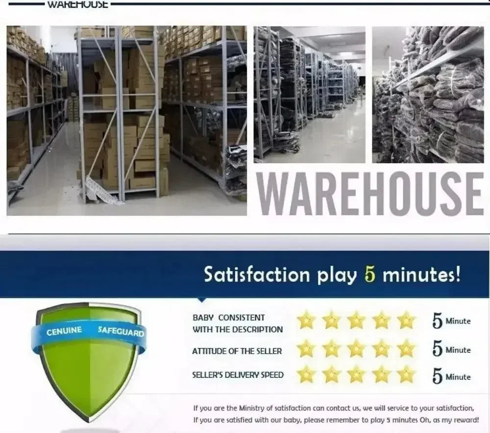 Cute Cat Graphic Kids Tshirts Summer Short Sleeve Tees Cartoon Animal Boys Girls Clothes Kawaii Kitten Tops Y2K Children T-shirt