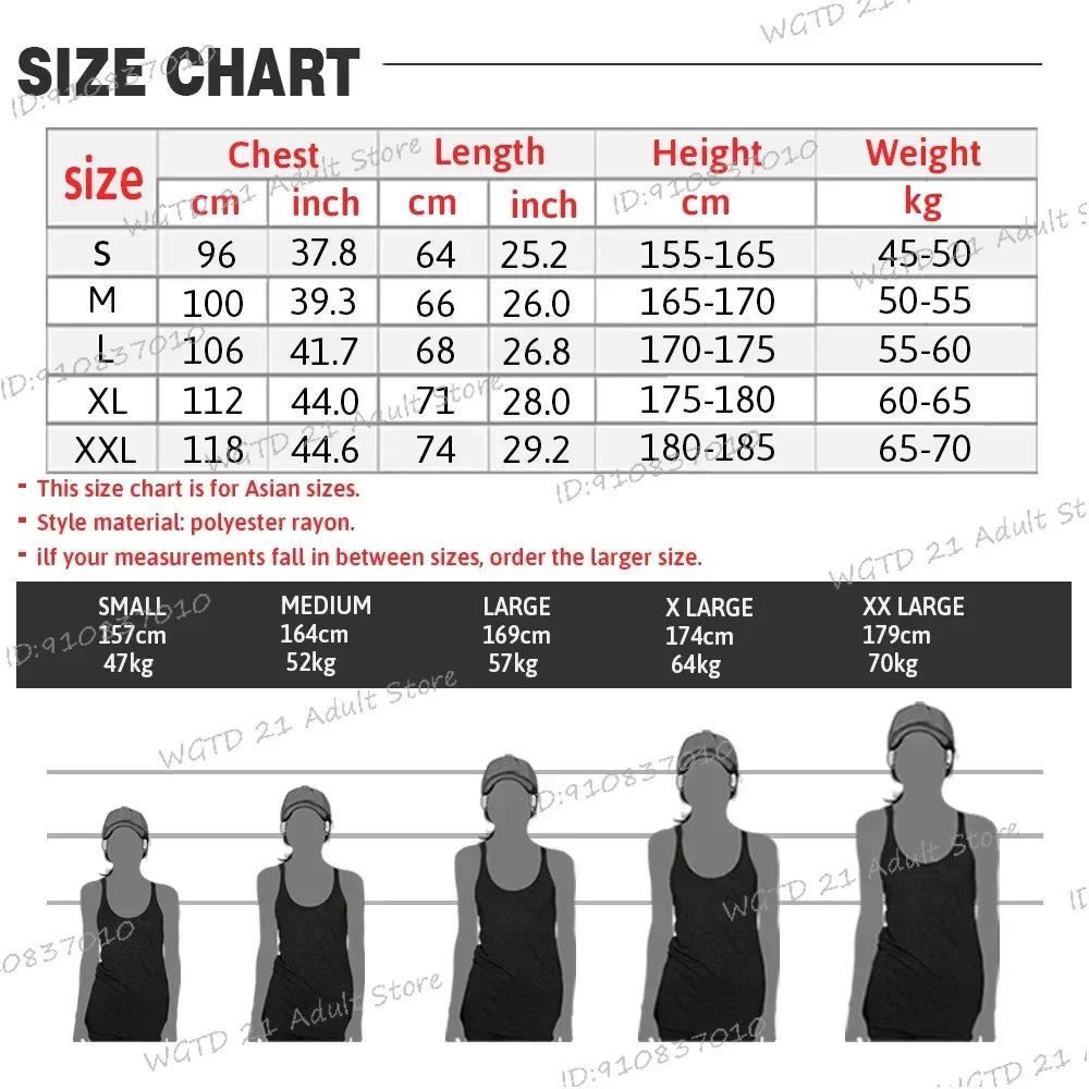 Women's Vintage Cat Books Clothing Summer Casual Loose Reading Club Members Vests Fashion Bookishness Sleeveless Tank Top