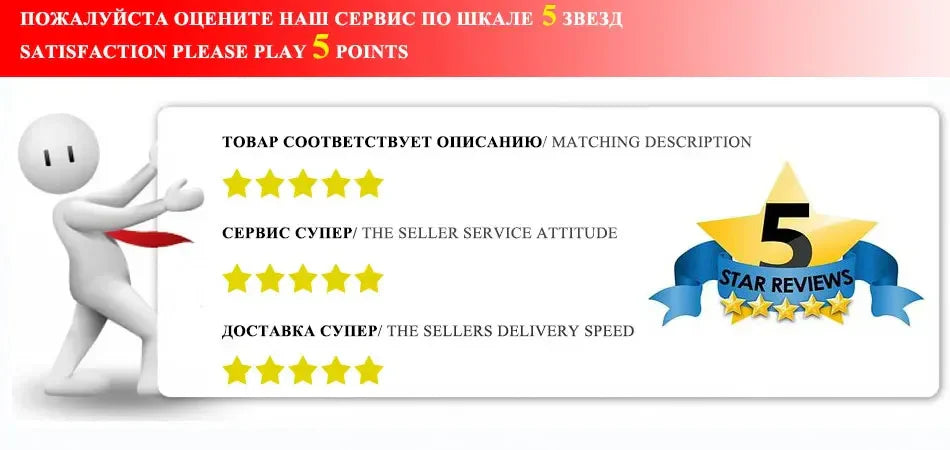 Women's Clothing Plus Size Shirt Tops Camisetas Mujer Cat Print Crew Neck T-shirt Short Sleeve Casual Top for Summer & Spring