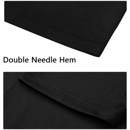 Cat Meme Graphic T Shirt for Men Clothing Funny Munchkin Kitty T-shirt Unisex Casual Children Tops Tee Shirts Cute Short Sleeve