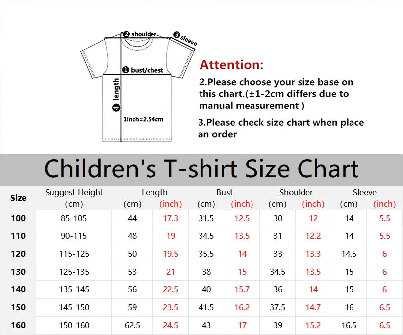 Cute cat 3D printed fun children's clothing baby girl T-shirt summer casual short sleeved cool girl T-shirt lightweight breathab