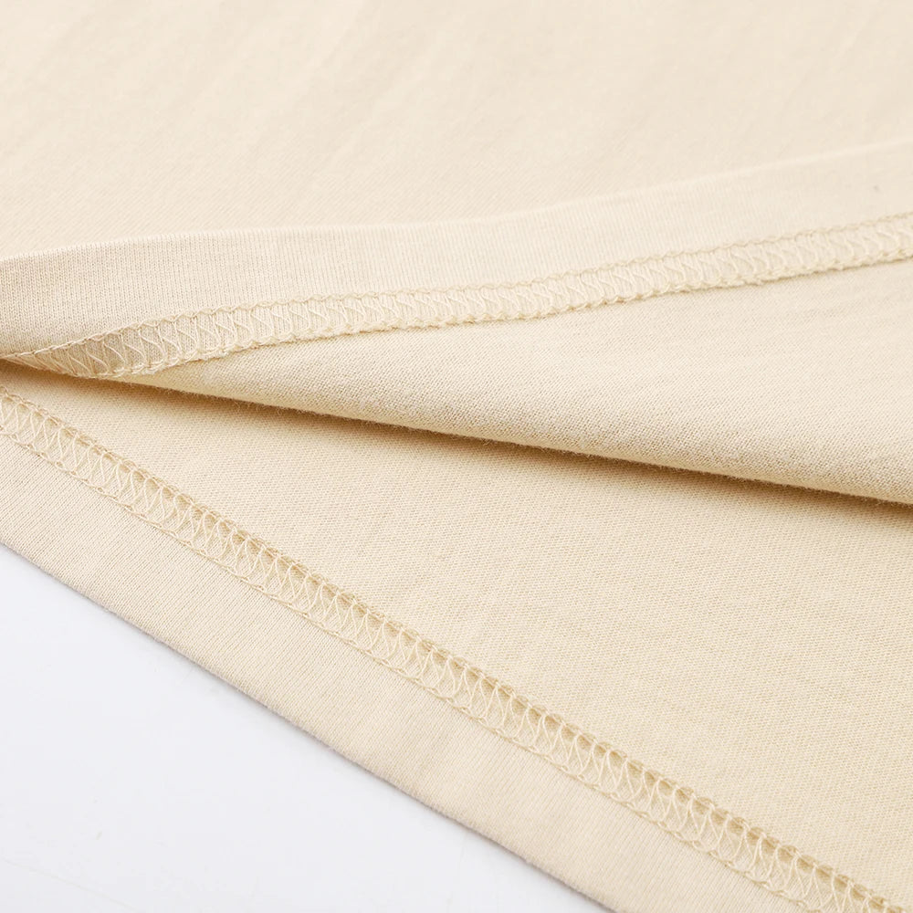 I Can Find You Fun Cat Print Tshirt Men Women Fashion Oversize T-Shirt Summer 100% Cotton Tee Clothing Loose Fashion Casual Tops