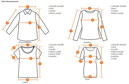 Women's Cute Cat Print Round Neck Short Sleeve Casual T-Shirt White Short Sleeve with Unique Cat Print Clothing Tee Female Tops