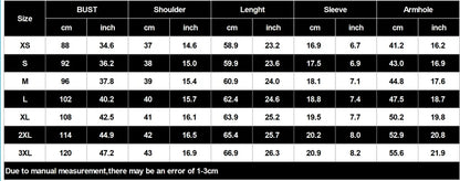 Cartoon Anime Cat Women's T-Shirts Fashion Top Tee 3d T-Shirt Harajuku Casual Short Sleeve V-Neck Oversized Female Clothing