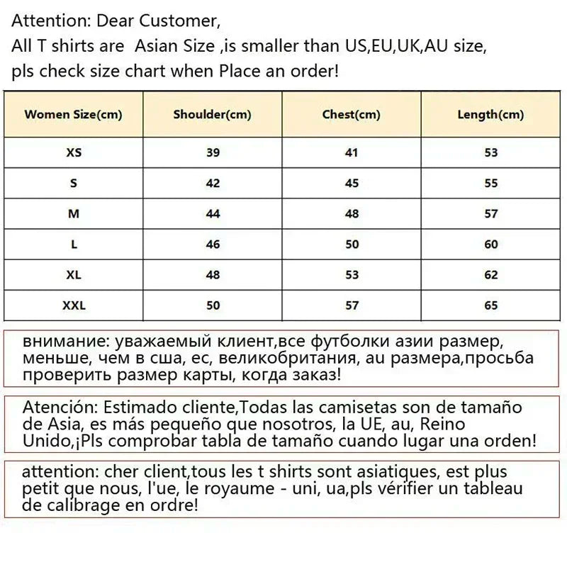 Women's Cat Mom Print Short Sleeve T Shirt 90s Casual Gothic Crew Neck Tees Tops All Seasons Women Cat Face Y2k Tshirt Clothes