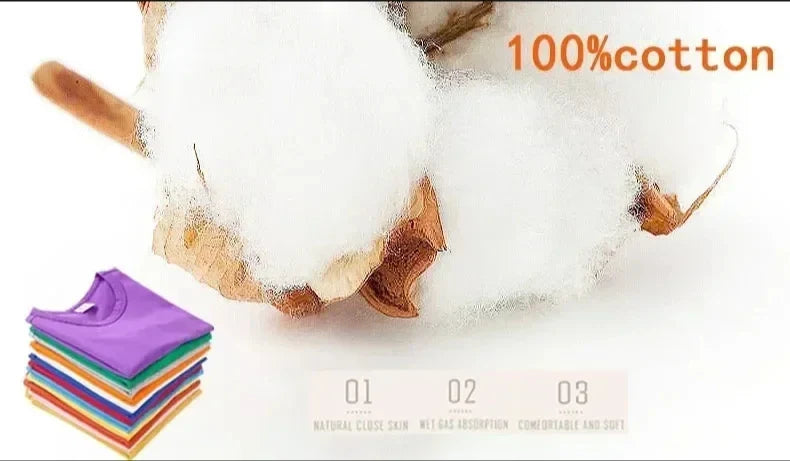 Cute Cat Graphic Kids Tshirts Summer Short Sleeve Tees Cartoon Animal Boys Girls Clothes Kawaii Kitten Tops Y2K Children T-shirt