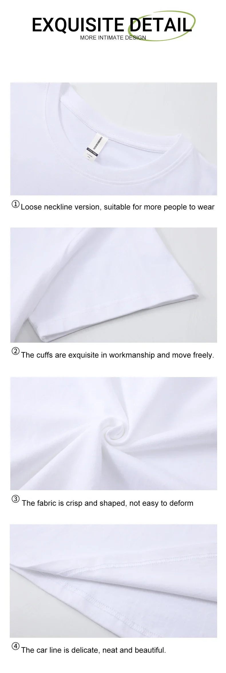 I Can Find You Fun Cat Print Tshirt Men Women Fashion Oversize T-Shirt Summer 100% Cotton Tee Clothing Loose Fashion Casual Tops