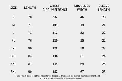 Men's T-Shirt Black Cat with Flowers and Rage Consumes Me Print High Quality Cotton 180g