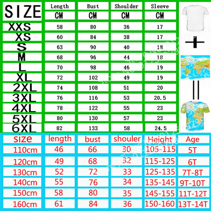 Men's Camouflage Cat T-shirt Loose Vintage Fitting Vintage Fashion Animal Art Print Short Sleeve 3D O-Neck T-shirt