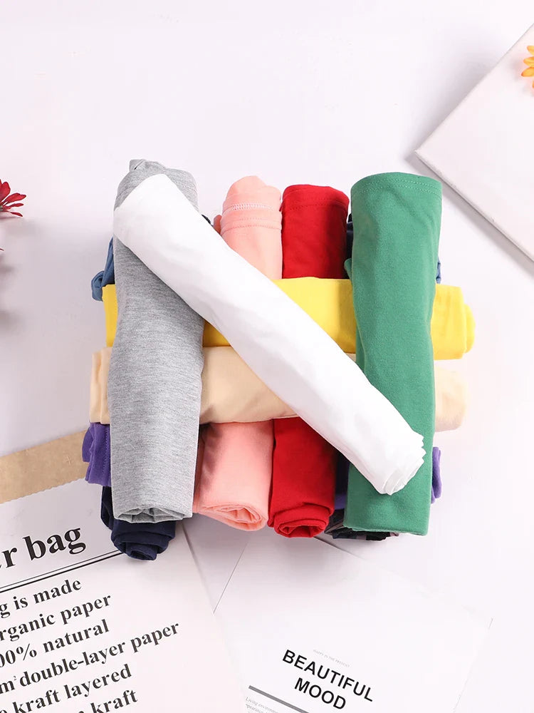 Careful Study Of Work Cat Sketches Women T-Shirt Personality Trend Casual Tee Clothing Street Creative Tops Female Short Sleeve