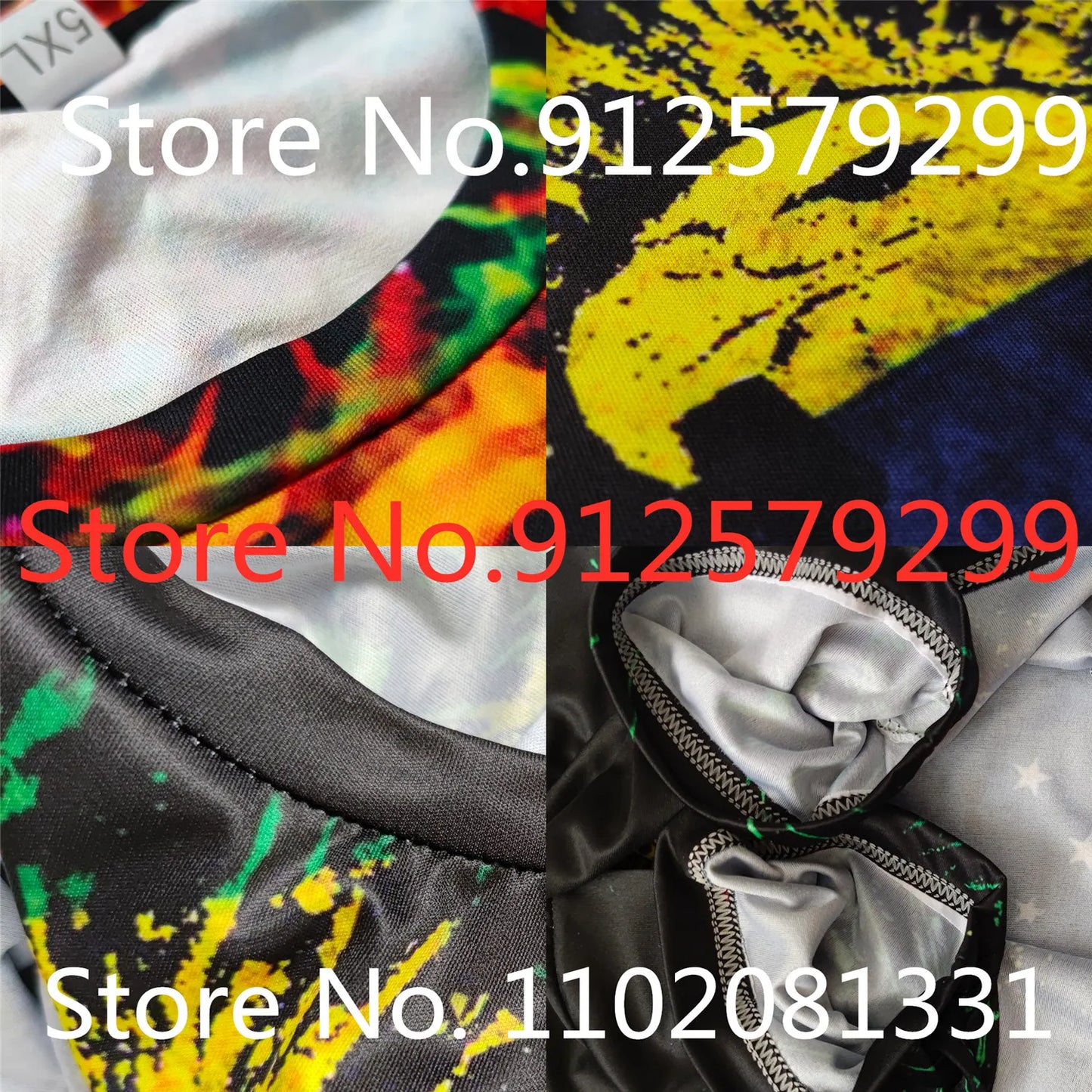 Men's Camouflage Cat T-shirt Loose Vintage Fitting Vintage Fashion Animal Art Print Short Sleeve 3D O-Neck T-shirt