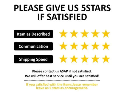 Cute Cat Print Women Round Neck Short Sleeve Cute Tops Cartoon Print Top Trendy Fashion Women Clothing Graphic T Shirts